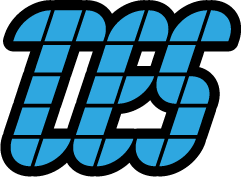 株式会社東海電機システム