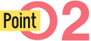 POINT 02